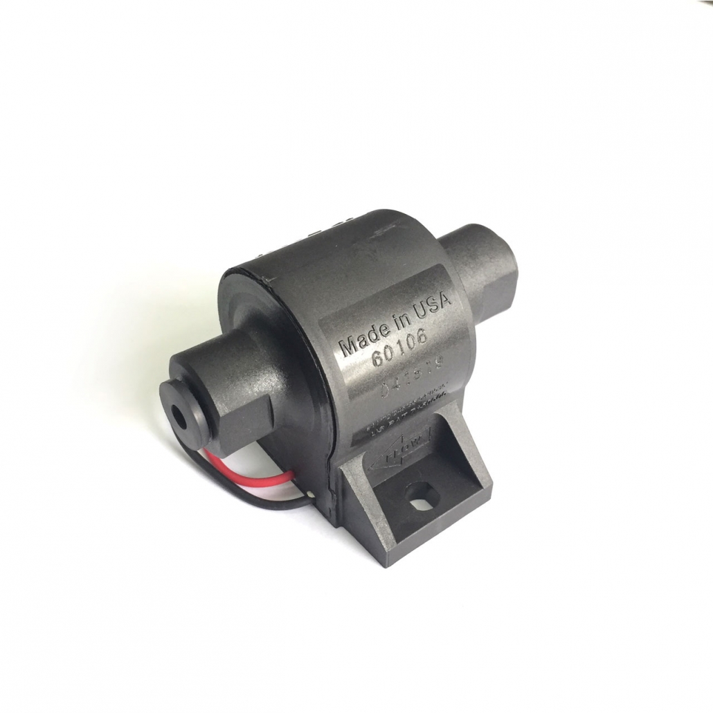 Fuel Manager 100 Series Spare Filter Element Brown Davis Online Shop