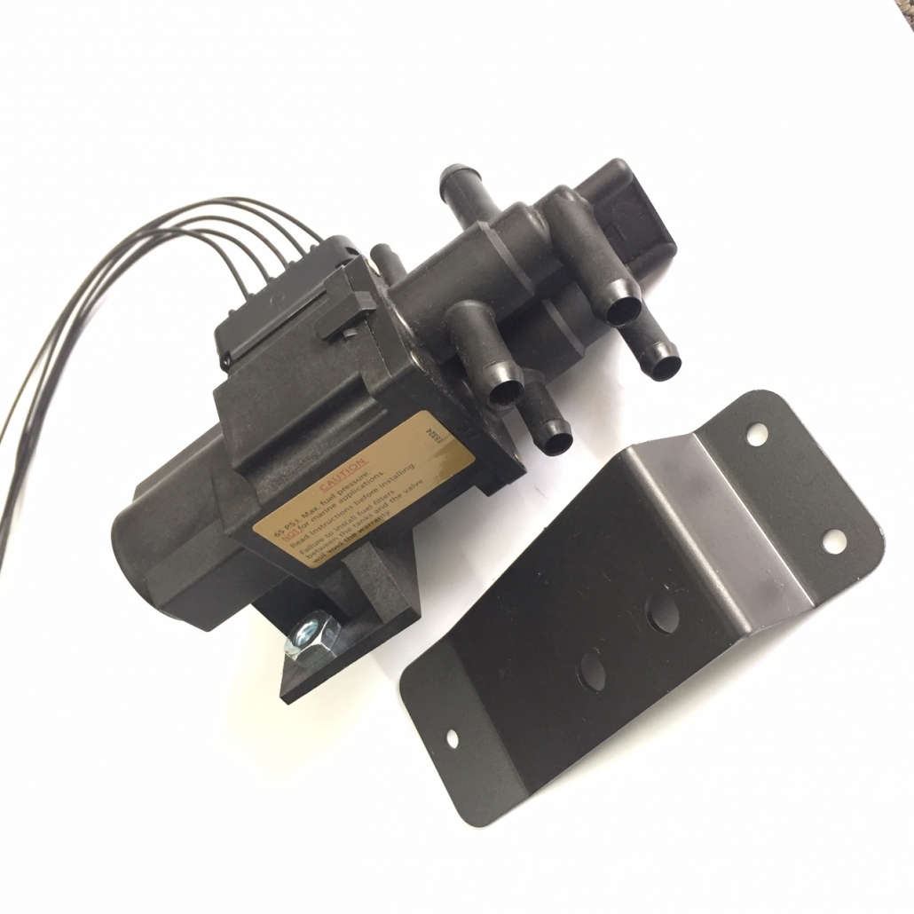 What Is A Changeover Valve at Catherine Mobley blog