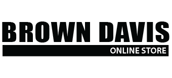 Brown Davis Online Shop